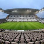 Corinthians x Cruzeiro: veja planos da CBF para data e horário do jogo no Brasileiro