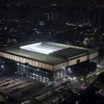 Horário e onde assistir ao vivo Athletico-PR x São Paulo, pela Copa do Brasil