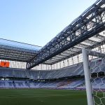 CBF avalia adiar rodada e migrar clubes gaúchos para outro estado; veja opções