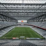 Athletico-PR na Série B 2025: todas as rodadas e datas dos jogos