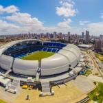 ABC e Uberlândia se enfrentam em busca de vaga inédita na final do Brasileiro Série D