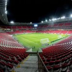 Arena sugere alteração de datas das semifinais do Pernambucano, e clubes divergem