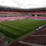 10 anos: Governo explica por que a Arena de Pernambuco não vingou 