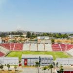 Cruzeiro enfrentará América na Arena do Jacaré pelo Campeonato Mineiro