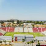 Cruzeiro enfrentará América na Arena do Jacaré pelo Campeonato Mineiro