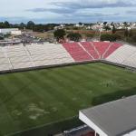Democrata-GV x Cruzeiro: FMF confirma alteração de jogo pelo Mineiro