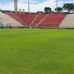 Cruzeiro tenta mudar dia de jogo com o Cuiabá, mas CBF veta; partida será na Arena do Jacaré