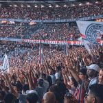Bahia x Bragantino: equipes definidas para duelo pelo Brasileirão