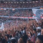 Bahia x Bragantino: equipes definidas para duelo pelo Brasileirão