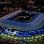 Horário e onde assistir ao vivo Grêmio x Cruzeiro, pelo Campeonato Brasileiro
