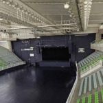 Federação surpreende e define local das finais do Mineiro de Vôlei