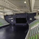 BeFly Hall muda de nome mais uma vez; veja novidade