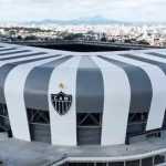 Liberação da Arena MRV e vetos à gratuidade no transporte de BH têm data de votação marcada