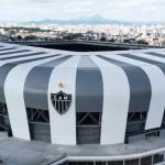 Liberação da Arena MRV e vetos à gratuidade no transporte de BH têm data de votação marcada