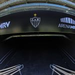 Arena MRV: veja mapa de setores do estádio do Atlético