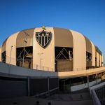 Atlético x Santos, na Arena MRV: como chegar, trânsito, preços nos bares e horários