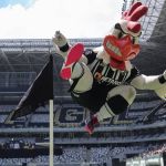 Arena MRV vai testar reconhecimento facial no 'Lendas do Galo'