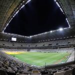 Atlético na Arena MRV: veja estreias de clubes brasileiros nos estádios próprios