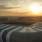 Exclusivo: Atlético terá modelo inédito de SAF, e votação no Conselho deve acontecer no máximo em 60 dias