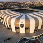 Atlético x Cruzeiro: visitantes têm vantagem histórica em finais no estádio do rival