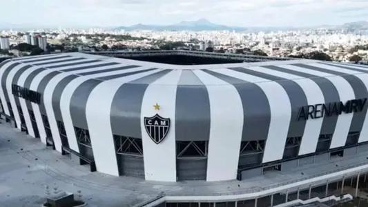 Arena MRV será palco de festival para 500 pessoas deficientes