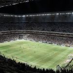 Cruzeiro quer 15%; veja quantos ingressos Atlético cedeu a rivais na Arena MRV