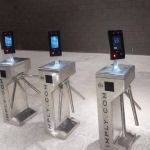 Arena MRV quer implantar reconhecimento facial para torcedores ainda em 2023