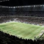 Atlético recebe o Cuiabá na Arena MRV para colar no G6 do Brasileirão
