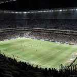 Atlético recebe o Cuiabá na Arena MRV para colar no G6 do Brasileirão