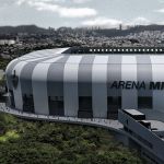 Primeiro lote de ingressos do DBE já está disponível para compra