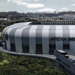 Primeiro lote de ingressos do DBE já está disponível para compra