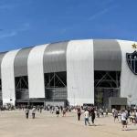 Atlético x Democrata-GV: prováveis escalações para duelo pelo Campeonato Mineiro