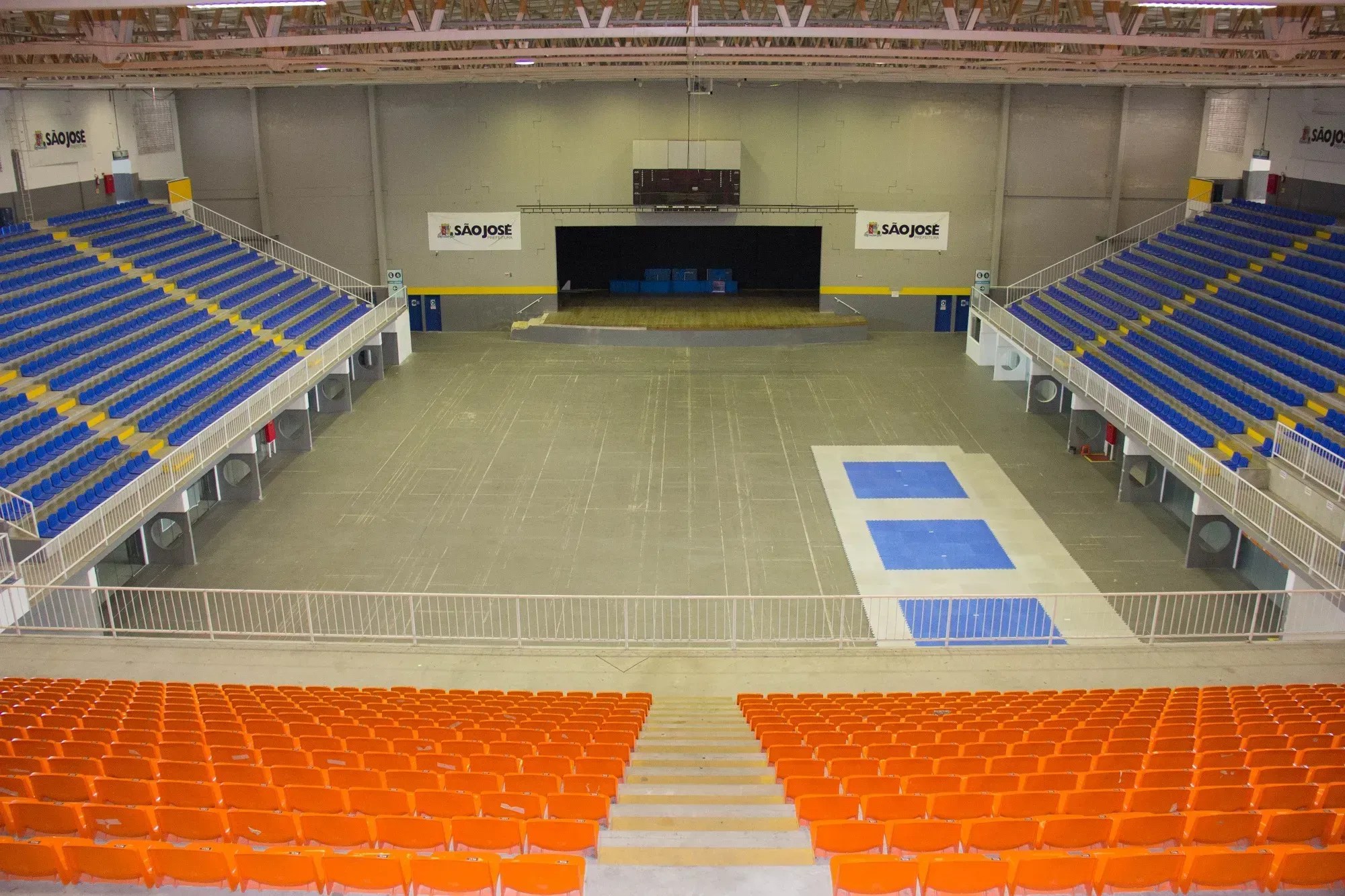 Copa Brasil de Vôlei 2024 tem cidade favorita para receber fase final