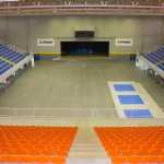Copa Brasil de Vôlei 2024 tem cidade favorita para receber fase final