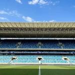 Por que a CBF alterou data do jogo entre Cuiabá e Cruzeiro pelo Brasileirão