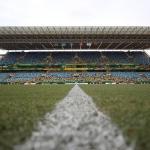 Veja qual cidade pode deixar de ser sede da Copa do Mundo Feminina de 2027 no Brasil