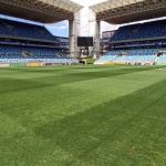 Cuiabá x Cruzeiro: CBF altera mais uma vez data e horário do jogo pelo Brasileiro