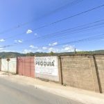 Homem é assassinado a tiros durante partida de futebol, na Grande BH
