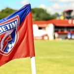 Betim recebe o Aymorés para manter boa classificação no Módulo II do Mineiro 