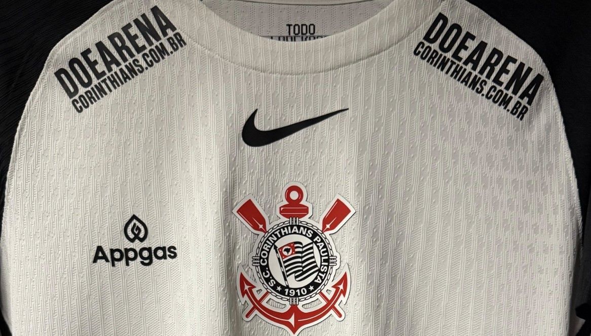 Diretoria do Corinthians inclui valor de 'vaquinha' da Arena no balanço de 2024