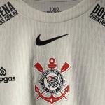 Diretoria do Corinthians inclui valor de 'vaquinha' da Arena no balanço de 2024