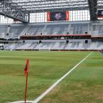 Horário e onde assistir ao vivo Athletico-PR x Coritiba, pela Série B