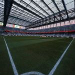 Athletico-PR recebe Londrina em busca da classificação à final do Paranaense