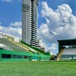 Horário e onde assistir ao vivo Chapecoense x Coritiba, pela Série B