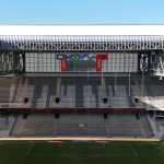 Athletico-PR recebe Galo Maringá para confirmar classificação no Paranaense