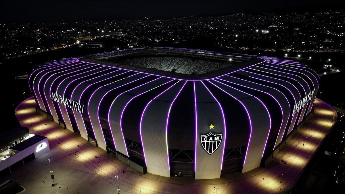Inscrições para os torneios classificatórios do DBE começam hoje