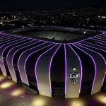 Inscrições para os torneios classificatórios do DBE começam hoje