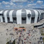 Atlético x Cruzeiro: carga de ingressos, segurança e todos os detalhes do clássico
