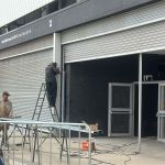 Atlético intensifica melhorias na Arena MRV antes de retorno oficial; veja imagens