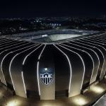 Horário e onde assistir ao vivo Atlético x Bahia, pelo Campeonato Brasileiro